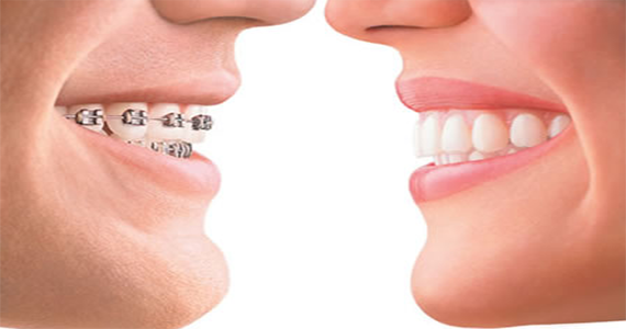 Cosmetic Dentistry