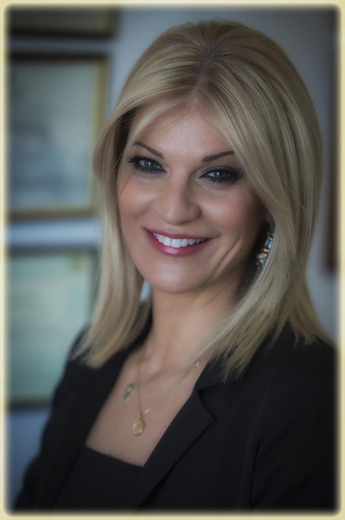 kalliopi togiopoulou