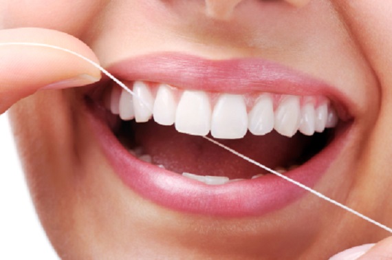 Dental Care Choosing A Floss 02