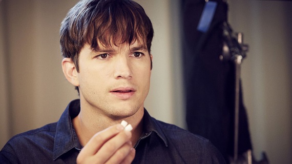 Τσιχλες χωρις ζαχαρη λυση αναγκης