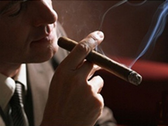 καρκινος στόματος