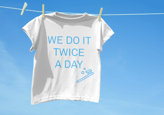 συμβουλές στοματικής υγιεινής