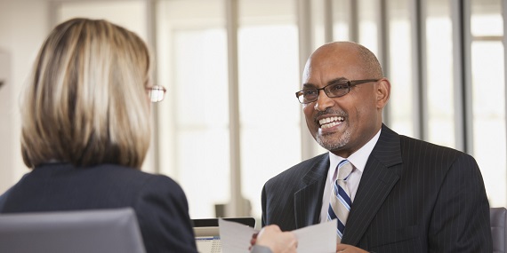 δοντα και κριση