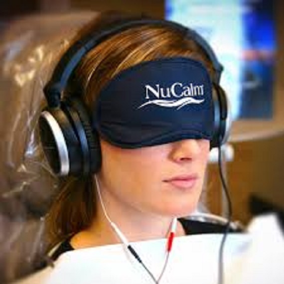 οδοντιατρική φοβία