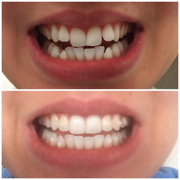 οδοντιατρικό θέμα