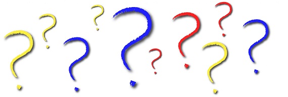 οδοντοβουρτσα