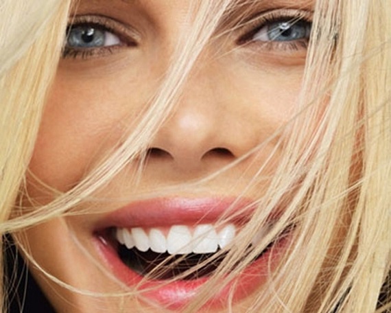 υνηθειεσ δοντιων