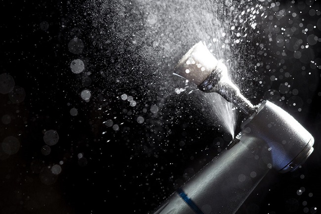 Polissage Dentaire Dental Geneva