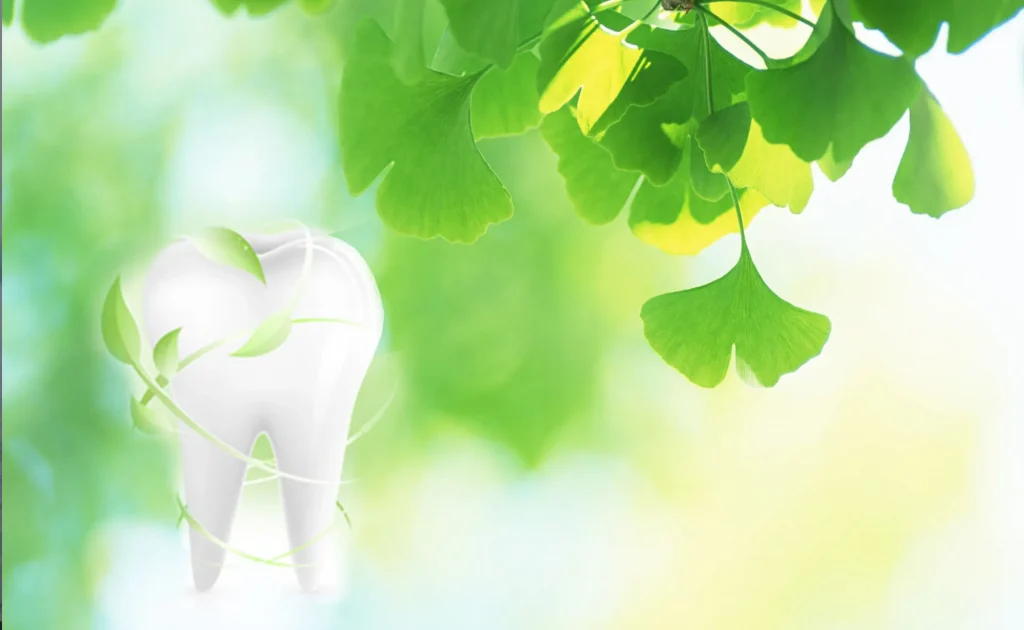 βιολογικη οδοντιατρική 1024x630