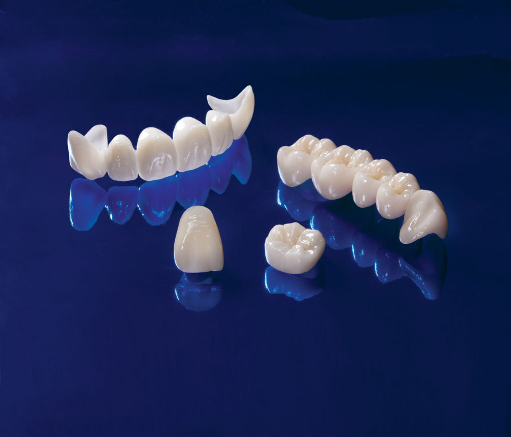 Zirconia 1024x875