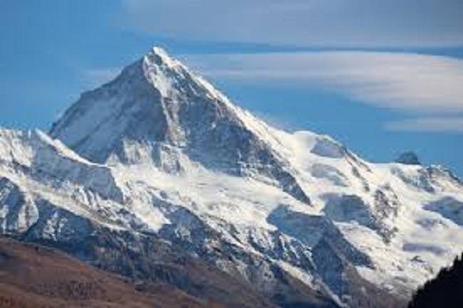 Τι Είναι Η Λεύκανση Δοντιών; Leykansh