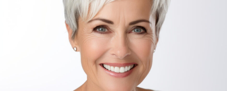 Ποια είναι η καλύτερη ολική οδοντοστοιχία;